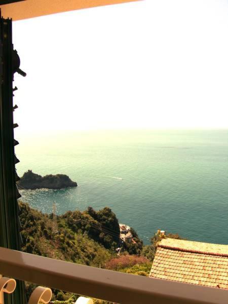 Locanda Degli Agrumi Hotel 3*